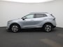 Kia Sportage 1.6 T-GDi Hybrid DynamicPlusLine | Navigatie | Opendak | Elkr klep | Dodehoek | Clima | PDC | Camera |