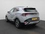 Kia Sportage 1.6 T-GDi Hybrid DynamicPlusLine | Navigatie | Opendak | Elkr klep | Dodehoek | Clima | PDC | Camera |