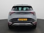 Kia Sportage 1.6 T-GDi Hybrid DynamicPlusLine | Navigatie | Opendak | Elkr klep | Dodehoek | Clima | PDC | Camera |