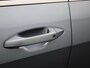 Kia Sportage 1.6 T-GDi Hybrid DynamicPlusLine | Navigatie | Opendak | Elkr klep | Dodehoek | Clima | PDC | Camera |