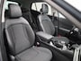 Kia Sportage 1.6 T-GDi Hybrid DynamicPlusLine | Navigatie | Opendak | Elkr klep | Dodehoek | Clima | PDC | Camera |