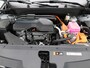Kia Sportage 1.6 T-GDi Hybrid DynamicPlusLine | Navigatie | Opendak | Elkr klep | Dodehoek | Clima | PDC | Camera |