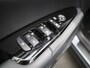 Kia Sportage 1.6 T-GDi Hybrid DynamicPlusLine | Navigatie | Opendak | Elkr klep | Dodehoek | Clima | PDC | Camera |