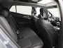 Kia Sportage 1.6 T-GDi Hybrid DynamicPlusLine | Navigatie | Opendak | Elkr klep | Dodehoek | Clima | PDC | Camera |