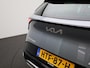 Kia Sportage 1.6 T-GDi Hybrid DynamicPlusLine | Navigatie | Opendak | Elkr klep | Dodehoek | Clima | PDC | Camera |