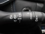 Renault Captur 1.6 E-Tech full hybrid 145 esprit Alpine | 1e Eigenaar | Adaptive cruise control | Climate control | Stuurverwarming | Apple carplay / Android auto | Lichtmetalen velgen 19'' |
