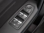Renault Captur 1.6 E-Tech full hybrid 145 esprit Alpine | 1e Eigenaar | Adaptive cruise control | Climate control | Stuurverwarming | Apple carplay / Android auto | Lichtmetalen velgen 19'' |