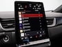 Renault Captur 1.6 E-Tech full hybrid 145 esprit Alpine | 1e Eigenaar | Adaptive cruise control | Climate control | Stuurverwarming | Apple carplay / Android auto | Lichtmetalen velgen 19'' |