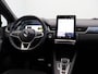Renault Captur 1.6 E-Tech full hybrid 145 esprit Alpine | 1e Eigenaar | Adaptive cruise control | Climate control | Stuurverwarming | Apple carplay / Android auto | Lichtmetalen velgen 19'' |