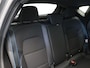 Renault Captur 1.6 E-Tech full hybrid 145 esprit Alpine | 1e Eigenaar | Adaptive cruise control | Climate control | Stuurverwarming | Apple carplay / Android auto | Lichtmetalen velgen 19'' |