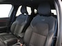 Renault Captur 1.6 E-Tech full hybrid 145 esprit Alpine | 1e Eigenaar | Adaptive cruise control | Climate control | Stuurverwarming | Apple carplay / Android auto | Lichtmetalen velgen 19'' |