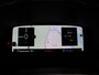 Renault Captur 1.6 E-Tech full hybrid 145 esprit Alpine | 1e Eigenaar | Adaptive cruise control | Climate control | Stuurverwarming | Apple carplay / Android auto | Lichtmetalen velgen 19'' |