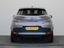 Renault Captur 1.6 E-Tech full hybrid 145 esprit Alpine | 1e Eigenaar | Adaptive cruise control | Climate control | Stuurverwarming | Apple carplay / Android auto | Lichtmetalen velgen 19'' |