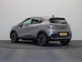 Renault Captur 1.6 E-Tech full hybrid 145 esprit Alpine | 1e Eigenaar | Adaptive cruise control | Climate control | Stuurverwarming | Apple carplay / Android auto | Lichtmetalen velgen 19'' |