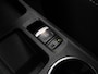 Renault Captur 1.6 E-Tech full hybrid 145 esprit Alpine | 1e Eigenaar | Adaptive cruise control | Climate control | Stuurverwarming | Apple carplay / Android auto | Lichtmetalen velgen 19'' |
