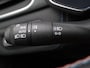 Renault Captur 1.6 E-Tech full hybrid 145 esprit Alpine | 1e Eigenaar | Adaptive cruise control | Climate control | Stuurverwarming | Apple carplay / Android auto | Lichtmetalen velgen 19'' |