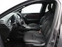 Renault Captur 1.6 E-Tech full hybrid 145 esprit Alpine | 1e Eigenaar | Adaptive cruise control | Climate control | Stuurverwarming | Apple carplay / Android auto | Lichtmetalen velgen 19'' |