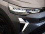 Renault Captur 1.6 E-Tech full hybrid 145 esprit Alpine | 1e Eigenaar | Adaptive cruise control | Climate control | Stuurverwarming | Apple carplay / Android auto | Lichtmetalen velgen 19'' |