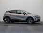 Renault Captur 1.6 E-Tech full hybrid 145 esprit Alpine | 1e Eigenaar | Adaptive cruise control | Climate control | Stuurverwarming | Apple carplay / Android auto | Lichtmetalen velgen 19'' |