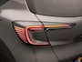 Renault Captur 1.6 E-Tech full hybrid 145 esprit Alpine | 1e Eigenaar | Adaptive cruise control | Climate control | Stuurverwarming | Apple carplay / Android auto | Lichtmetalen velgen 19'' |