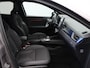 Renault Captur 1.6 E-Tech full hybrid 145 esprit Alpine | 1e Eigenaar | Adaptive cruise control | Climate control | Stuurverwarming | Apple carplay / Android auto | Lichtmetalen velgen 19'' |