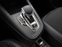 Renault Captur 1.6 E-Tech full hybrid 145 esprit Alpine | 1e Eigenaar | Adaptive cruise control | Climate control | Stuurverwarming | Apple carplay / Android auto | Lichtmetalen velgen 19'' |