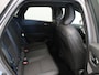 Renault Captur 1.6 E-Tech full hybrid 145 esprit Alpine | 1e Eigenaar | Adaptive cruise control | Climate control | Stuurverwarming | Apple carplay / Android auto | Lichtmetalen velgen 19'' |