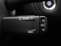 Renault Captur 1.6 E-Tech full hybrid 145 esprit Alpine | 1e Eigenaar | Adaptive cruise control | Climate control | Stuurverwarming | Apple carplay / Android auto | Lichtmetalen velgen 19'' |