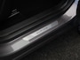 Renault Captur 1.6 E-Tech full hybrid 145 esprit Alpine | 1e Eigenaar | Adaptive cruise control | Climate control | Stuurverwarming | Apple carplay / Android auto | Lichtmetalen velgen 19'' |