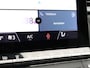 Renault Captur 1.6 E-Tech full hybrid 145 esprit Alpine | 1e Eigenaar | Adaptive cruise control | Climate control | Stuurverwarming | Apple carplay / Android auto | Lichtmetalen velgen 19'' |