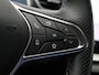 Renault Captur 1.6 E-Tech full hybrid 145 esprit Alpine | 1e Eigenaar | Adaptive cruise control | Climate control | Stuurverwarming | Apple carplay / Android auto | Lichtmetalen velgen 19'' |