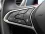 Renault Captur 1.6 E-Tech full hybrid 145 esprit Alpine | 1e Eigenaar | Adaptive cruise control | Climate control | Stuurverwarming | Apple carplay / Android auto | Lichtmetalen velgen 19'' |