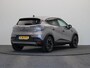 Renault Captur 1.6 E-Tech full hybrid 145 esprit Alpine | 1e Eigenaar | Adaptive cruise control | Climate control | Stuurverwarming | Apple carplay / Android auto | Lichtmetalen velgen 19'' |