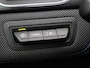 Renault Captur 1.6 E-Tech full hybrid 145 esprit Alpine | 1e Eigenaar | Adaptive cruise control | Climate control | Stuurverwarming | Apple carplay / Android auto | Lichtmetalen velgen 19'' |