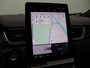 Renault Captur 1.6 E-Tech full hybrid 145 esprit Alpine | 1e Eigenaar | Adaptive cruise control | Climate control | Stuurverwarming | Apple carplay / Android auto | Lichtmetalen velgen 19'' |