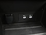 Renault Captur 1.6 E-Tech full hybrid 145 esprit Alpine | 1e Eigenaar | Adaptive cruise control | Climate control | Stuurverwarming | Apple carplay / Android auto | Lichtmetalen velgen 19'' |