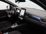 Renault Captur 1.6 E-Tech full hybrid 145 esprit Alpine | 1e Eigenaar | Adaptive cruise control | Climate control | Stuurverwarming | Apple carplay / Android auto | Lichtmetalen velgen 19'' |