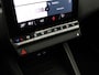 Renault Captur 1.6 E-Tech full hybrid 145 esprit Alpine | 1e Eigenaar | Adaptive cruise control | Climate control | Stuurverwarming | Apple carplay / Android auto | Lichtmetalen velgen 19'' |