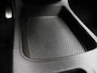 Renault Captur 1.6 E-Tech full hybrid 145 esprit Alpine | 1e Eigenaar | Adaptive cruise control | Climate control | Stuurverwarming | Apple carplay / Android auto | Lichtmetalen velgen 19'' |