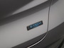 Renault Captur 1.6 E-Tech full hybrid 145 esprit Alpine | 1e Eigenaar | Adaptive cruise control | Climate control | Stuurverwarming | Apple carplay / Android auto | Lichtmetalen velgen 19'' |