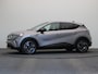 Renault Captur 1.6 E-Tech full hybrid 145 esprit Alpine | 1e Eigenaar | Adaptive cruise control | Climate control | Stuurverwarming | Apple carplay / Android auto | Lichtmetalen velgen 19'' |