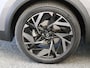 Renault Captur 1.6 E-Tech full hybrid 145 esprit Alpine | 1e Eigenaar | Adaptive cruise control | Climate control | Stuurverwarming | Apple carplay / Android auto | Lichtmetalen velgen 19'' |