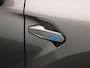 Renault Captur 1.6 E-Tech full hybrid 145 esprit Alpine | 1e Eigenaar | Adaptive cruise control | Climate control | Stuurverwarming | Apple carplay / Android auto | Lichtmetalen velgen 19'' |