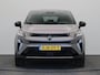 Renault Captur 1.6 E-Tech full hybrid 145 esprit Alpine | 1e Eigenaar | Adaptive cruise control | Climate control | Stuurverwarming | Apple carplay / Android auto | Lichtmetalen velgen 19'' |