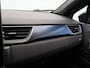 Renault Captur 1.6 E-Tech full hybrid 145 esprit Alpine | 1e Eigenaar | Adaptive cruise control | Climate control | Stuurverwarming | Apple carplay / Android auto | Lichtmetalen velgen 19'' |