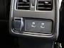 Renault Captur 1.6 E-Tech full hybrid 145 esprit Alpine | 1e Eigenaar | Adaptive cruise control | Climate control | Stuurverwarming | Apple carplay / Android auto | Lichtmetalen velgen 19'' |