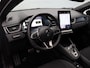 Renault Captur 1.6 E-Tech full hybrid 145 esprit Alpine | 1e Eigenaar | Adaptive cruise control | Climate control | Stuurverwarming | Apple carplay / Android auto | Lichtmetalen velgen 19'' |