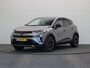 Renault Captur 1.6 E-Tech full hybrid 145 esprit Alpine | 1e Eigenaar | Adaptive cruise control | Climate control | Stuurverwarming | Apple carplay / Android auto | Lichtmetalen velgen 19'' |