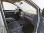 Volkswagen Touran 1.2 TSI Comfortline /Technisch Topstaat!/Trekh./Navi/Cruise/Clima/