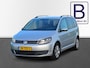 Volkswagen Touran 1.2 TSI Comfortline /Technisch Topstaat!/Trekh./Navi/Cruise/Clima/